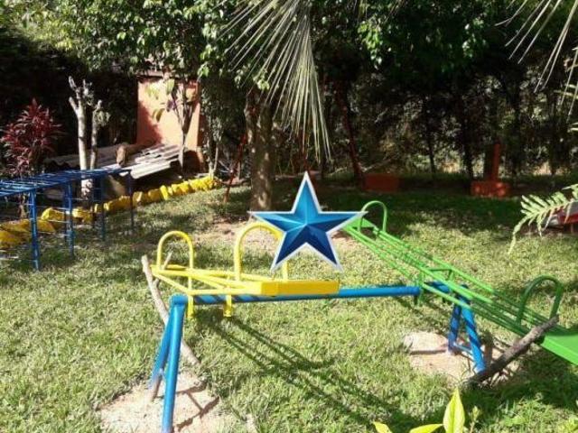 Sítio e chácara venda em Campo Limpo Paulista