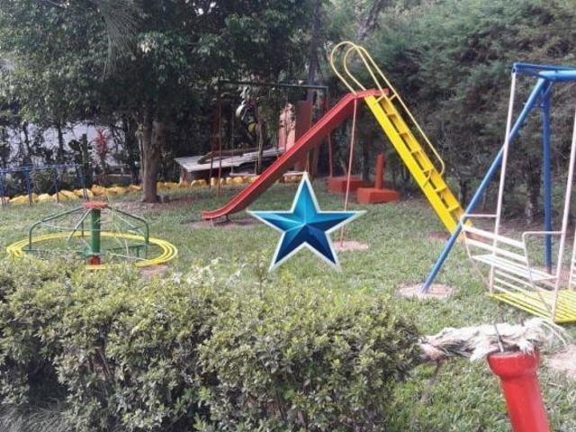Sítio e chácara venda em Região Imediata de Jundiaí, Campo Limpo Paulista