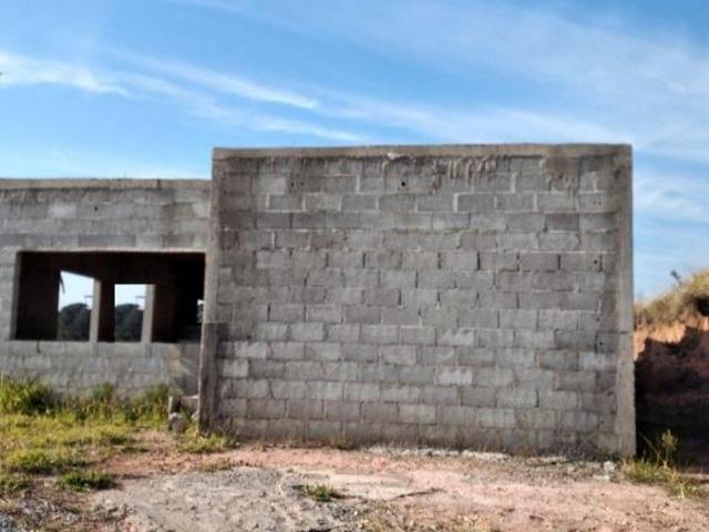Sítio e chácara venda em Região Imediata de Jundiaí, Campo Limpo Paulista
