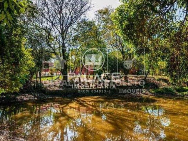 Sítio e chácara venda em Região Imediata de Piracicaba, Região Metropolitana de Piracicaba