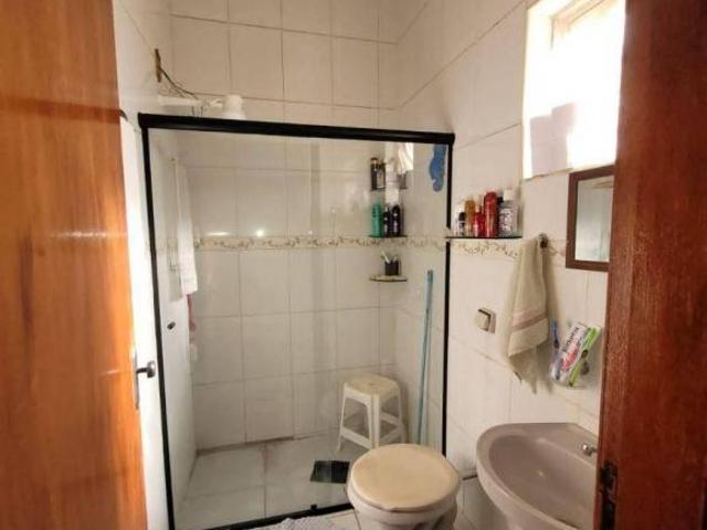 Sítio e chácara venda em Região Imediata de Campinas, Região Metropolitana de Campinas