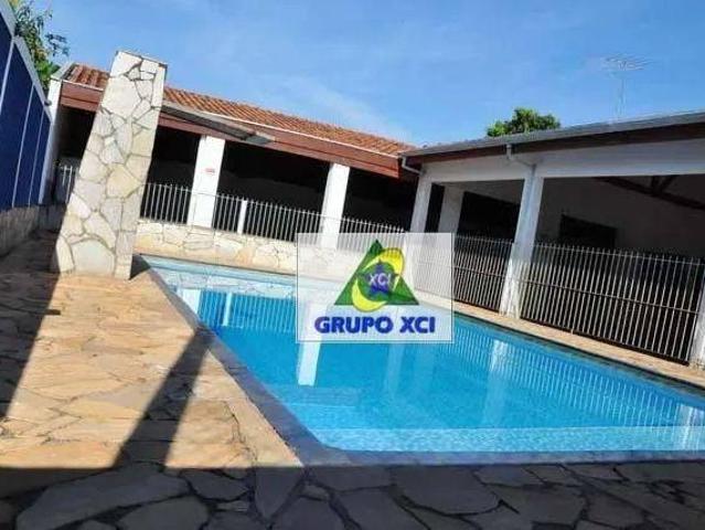 Sítio e chácara venda em Região Imediata de Campinas, Região Metropolitana de Campinas