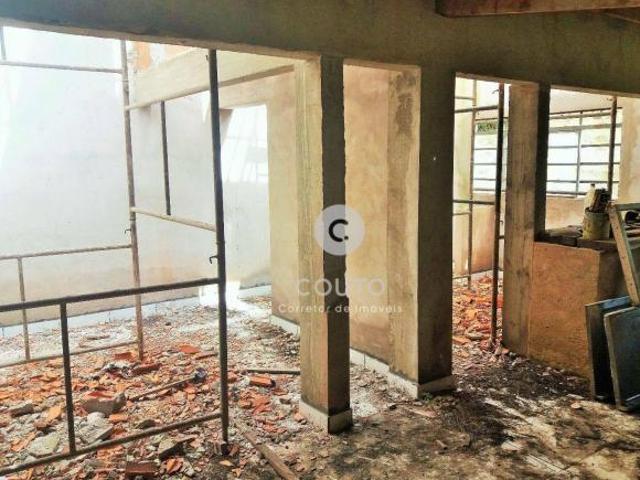Sítio e chácara venda em Região Imediata de Campinas, Região Metropolitana de Campinas