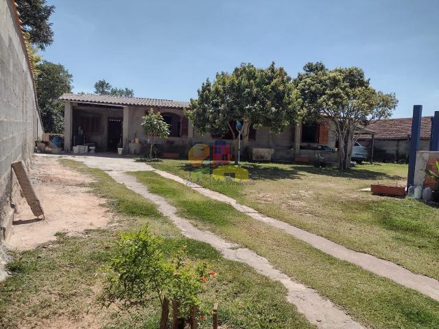 Sítio e chácara venda em Região Imediata de Sorocaba, Região Metropolitana de Sorocaba