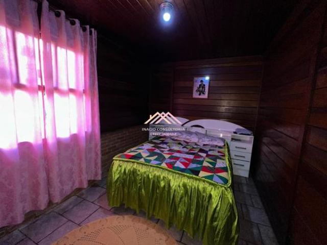 Sítio e chácara venda em Santa Helena, São Roque