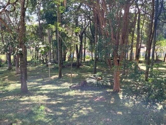Sítio e chácara venda em Santa Helena, São Roque