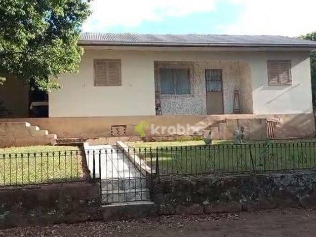 Sítio e chácara venda em Região Geográfica Imediata de Lajeado, Paverama