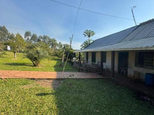 Sítio e chácara venda em Região Geográfica Imediata de Caxias do Sul, São Marcos