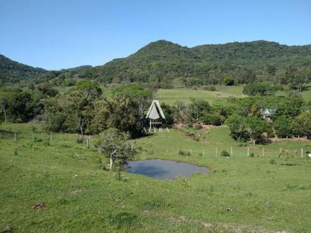 Sítio e chácara venda em Região Geográfica Imediata de Santa Maria, Santa Maria