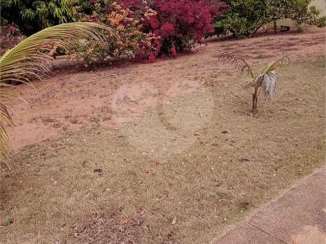 Sítio e chácara venda em Região Imediata de Bauru, Pederneiras