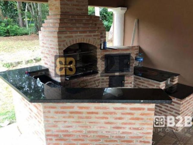 Sítio e chácara venda em Região Imediata de Bauru, Pederneiras