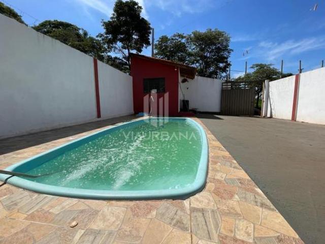 Sítio e chácara venda em Região Imediata de Bauru, Pederneiras