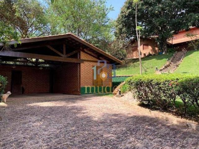 Sítio e chácara venda em Pedra Bela