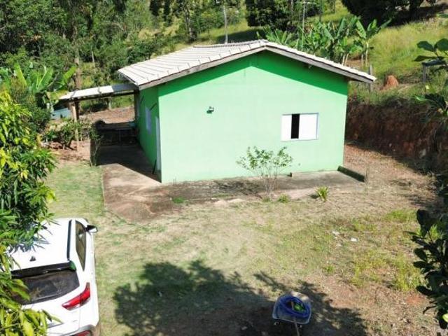 Sítio e chácara venda em Região Imediata de Bragança Paulista, Pedra Bela