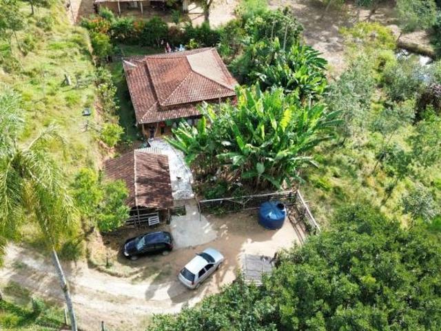 Sítio e chácara venda em Região Imediata de Bragança Paulista, Pedra Bela