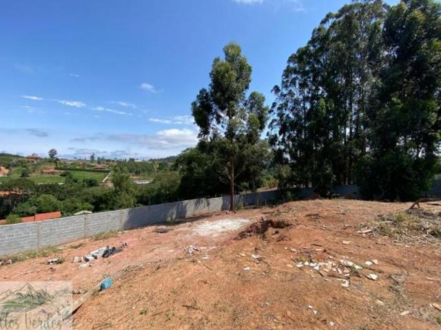 Sítio e chácara venda em Região Imediata de Bragança Paulista, Pedra Bela