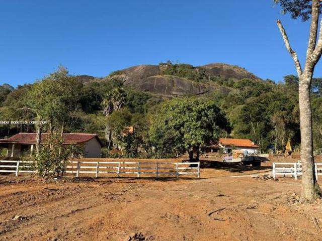 Sítio e chácara venda em Região Imediata de Bragança Paulista, Pedra Bela