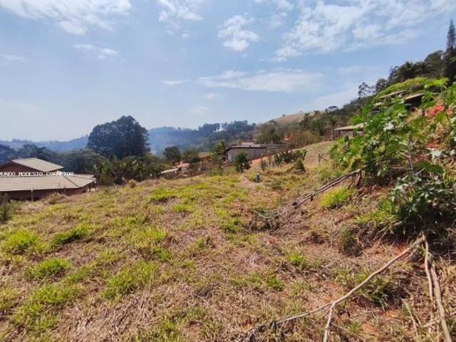 Sítio e chácara venda em Região Imediata de Bragança Paulista, Pedra Bela