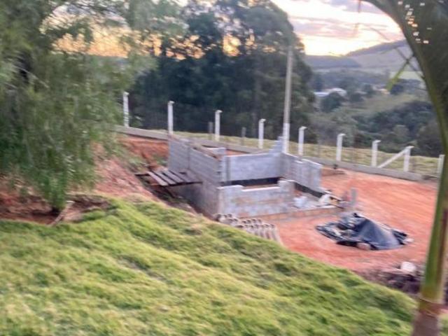 Sítio e chácara venda em Região Imediata de Bragança Paulista, Pedra Bela