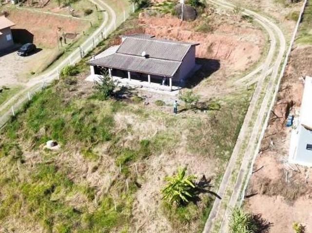Sítio e chácara venda em Tucuruvi, São Paulo
