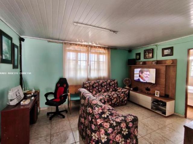 Sítio e chácara venda em Região Imediata de Bragança Paulista, Pedra Bela