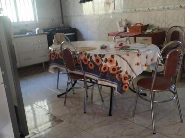 Sítio e chácara venda em Região Imediata de Bragança Paulista, Pedra Bela
