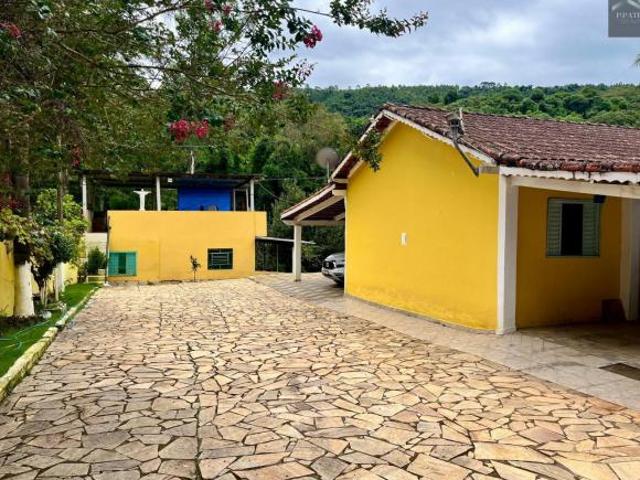 Sítio e chácara venda em Região Imediata de Bragança Paulista, Pedra Bela