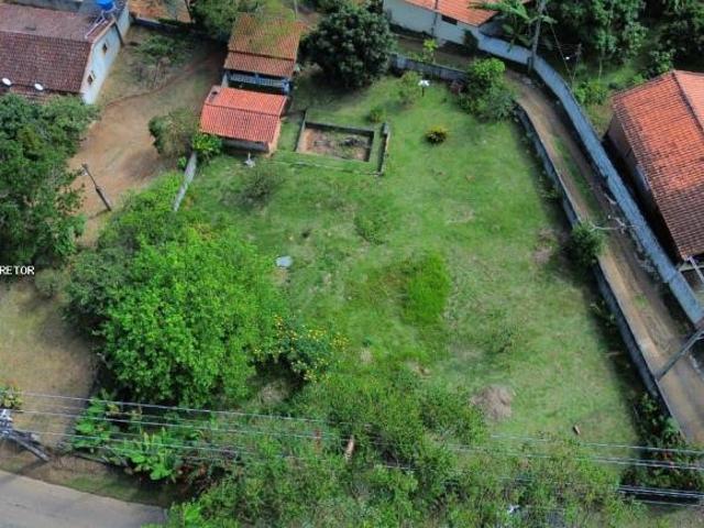 Sítio e chácara venda em Região Imediata de Bragança Paulista, Pedra Bela