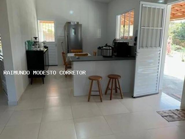 Sítio e chácara venda em Região Imediata de Bragança Paulista, Pedra Bela