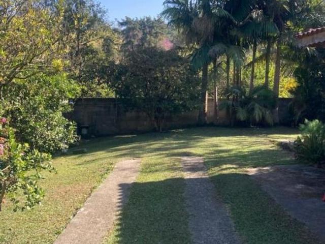 Sítio e chácara venda em Região Imediata de Bragança Paulista, Pedra Bela