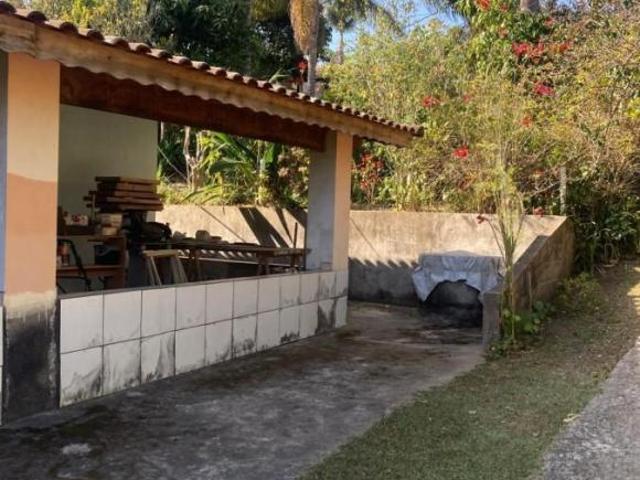Sítio e chácara venda em Região Imediata de Bragança Paulista, Pedra Bela