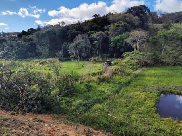 Sítio e chácara venda em Região Imediata de Bragança Paulista, Pedra Bela