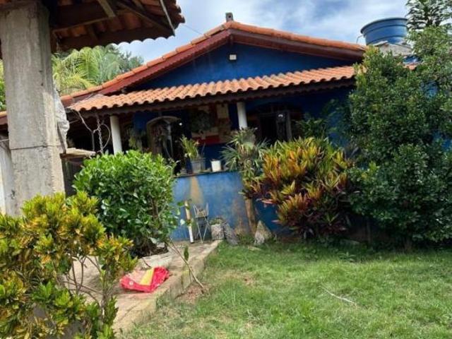 Sítio e chácara venda em Região Imediata de Bragança Paulista, Pedra Bela