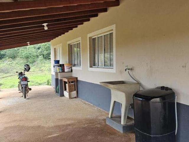 Sítio e chácara venda em Região Imediata de Bragança Paulista, Pedra Bela