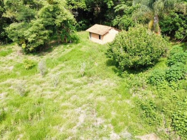 Sítio e chácara venda em Região Imediata de Bragança Paulista, Pedra Bela