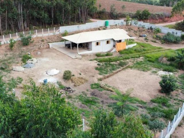 Sítio e chácara venda em Região Imediata de Bragança Paulista, Pedra Bela