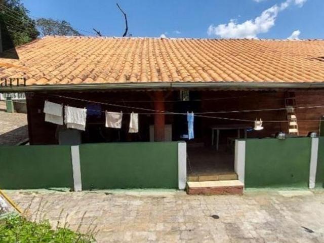 Sítio e chácara venda em Região Imediata de Bragança Paulista, Pedra Bela