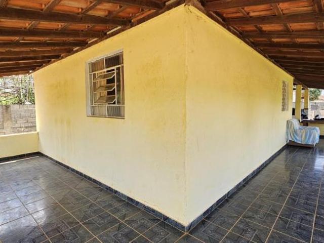 Sítio e chácara venda em Região Imediata de Bragança Paulista, Pedra Bela