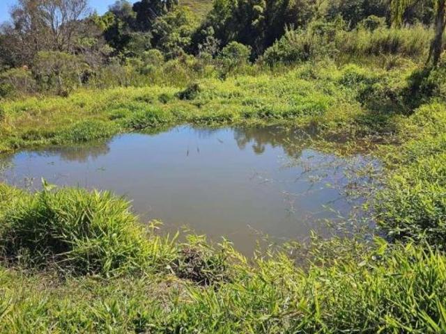 Sítio e chácara venda em Região Imediata de Bragança Paulista, Pedra Bela
