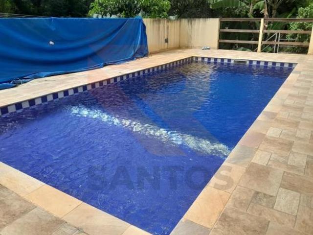 Sítio e chácara venda em Jardim Ângelo, Arujá