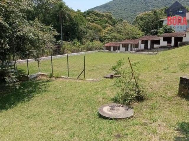 Sítio e chácara venda em Região Imediata de São Paulo, Região Metropolitana de São Paulo