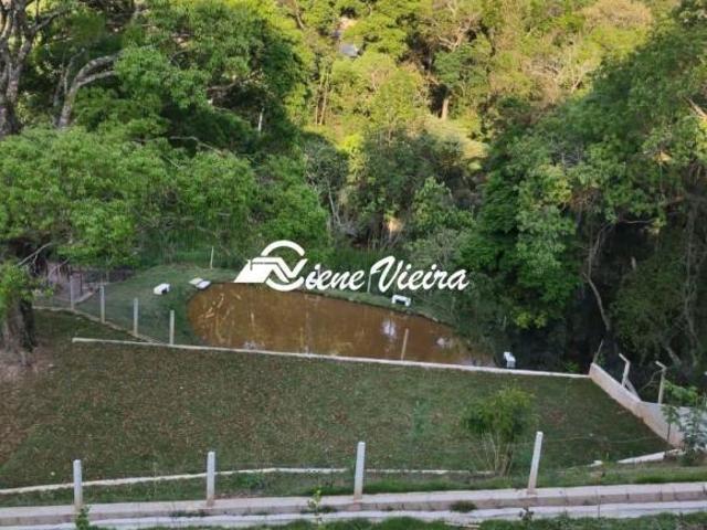 Sítio e chácara venda em Região Imediata de São Paulo, Região Metropolitana de São Paulo