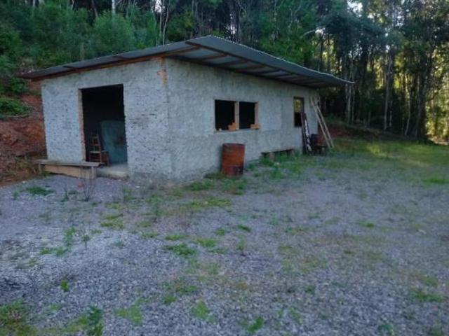 Sítio e chácara venda em Região Geográfica Imediata de Caxias do Sul, São Marcos