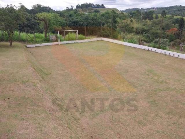 Sítio e chácara venda em Região Imediata de São Paulo, Região Metropolitana de São Paulo