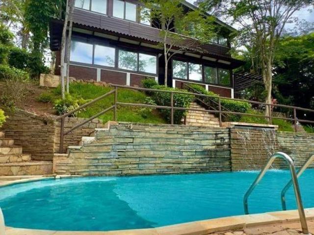 Sítio e chácara venda em Região Imediata de Guaratinguetá, Região Metropolitana do Vale do Paraíba e Litoral Norte