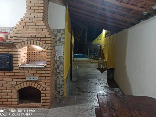 Sítio e chácara venda em Região Imediata de Guaratinguetá, Região Metropolitana do Vale do Paraíba e Litoral Norte