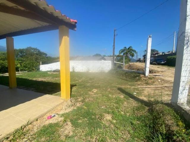 Sítio e chácara venda em Região Imediata de Santos, Pedro de Toledo