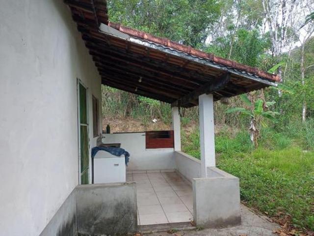 Sítio e chácara venda em Região Imediata de Santos, Pedro de Toledo
