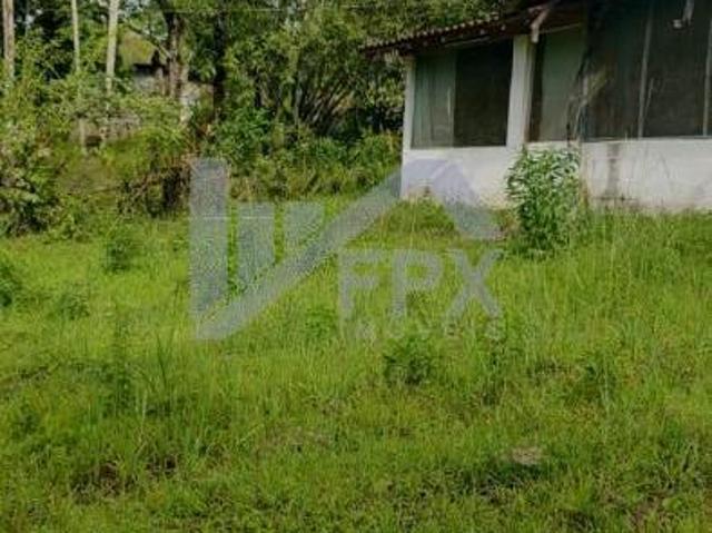 Sítio e chácara venda em Pedro de Toledo, São Paulo