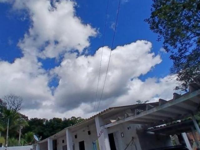Sítio e chácara venda em Região Imediata de Santos, Pedro de Toledo